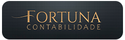 Fortuna Contabilidade