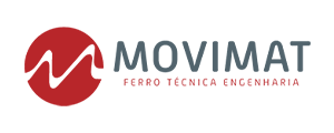 Movimat