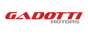 Gadotti Motors