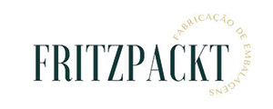 Fritzpackt