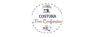 Costura Fina Confecções