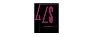 4LS Transportes