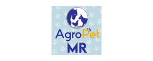 AgroPet MR